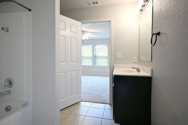 Building Photo - 458 Russian Sage