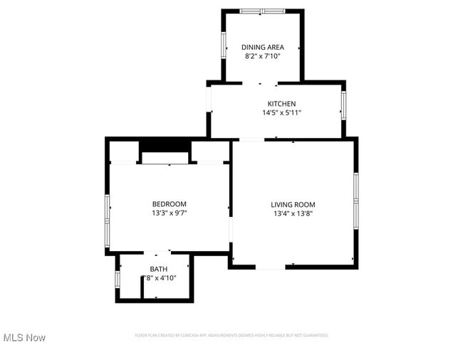 Building Photo - 51 Oakdale Ave