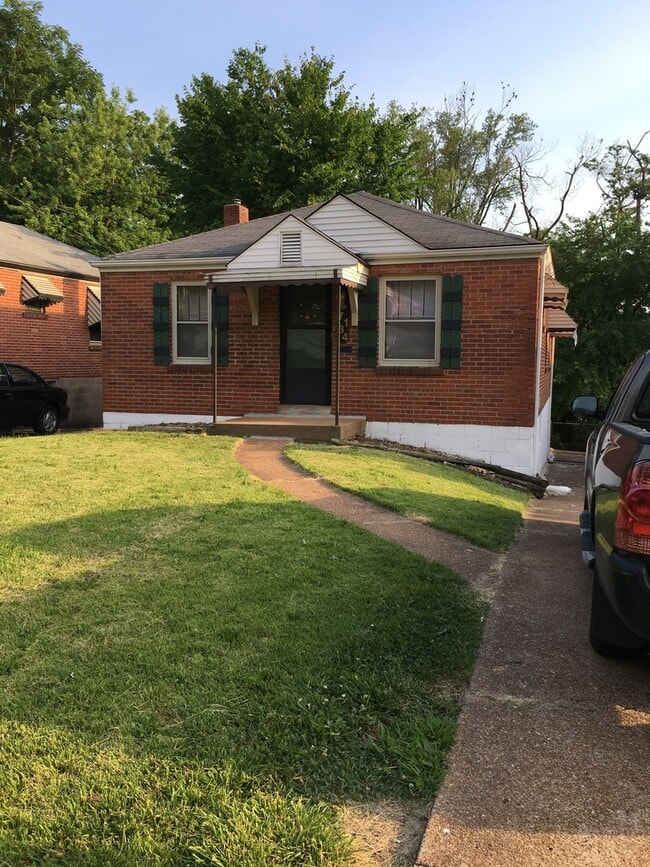 Primary Photo - $1095.00 / 2br - 2 Bedroom Home in Jennings
