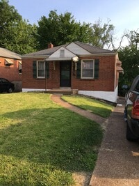 Building Photo - $1195.00 / 2br - 2 Bedroom Home in Jennings