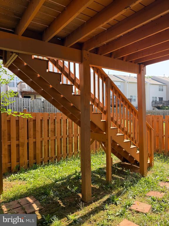 Building Photo - 7028 Wytheville Cir