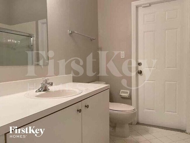 Building Photo - 14123 SW 158th Ct