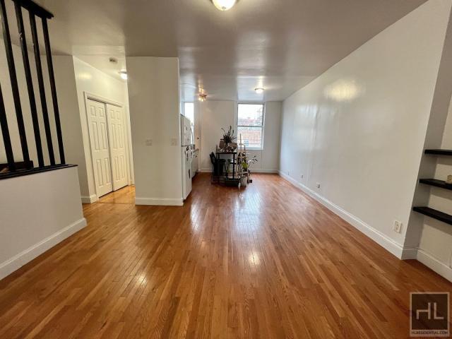 Building Photo - 2 bedroom in BROOKLYN NY 11216