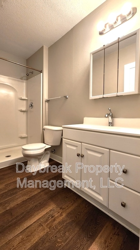 Building Photo - 1258 10th St N