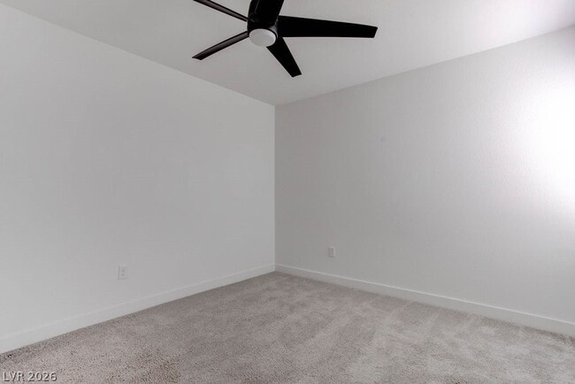 Building Photo - 70 Harrison Rose Ct