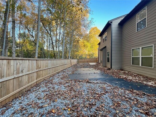 Building Photo - 2416 Peach Shoals Cir