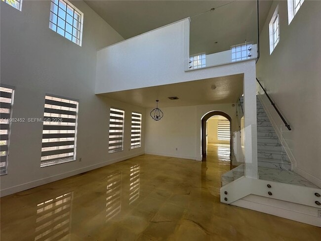 Building Photo - 27866 SW 142nd Ave