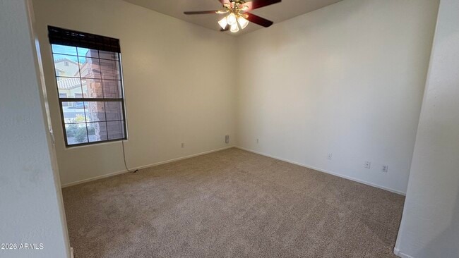 Building Photo - 22342 N 79th Dr