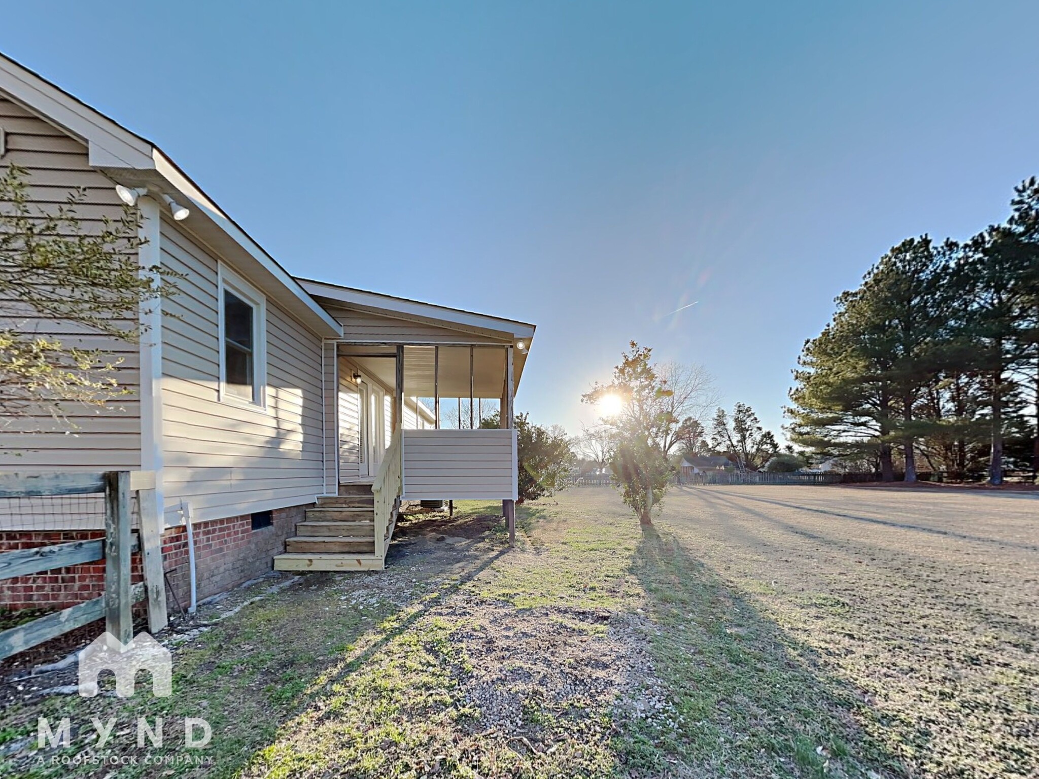 Building Photo - 117 Creekstone Dr