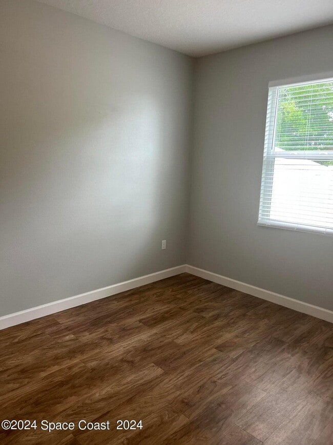 Building Photo - 1 Artemis Blvd