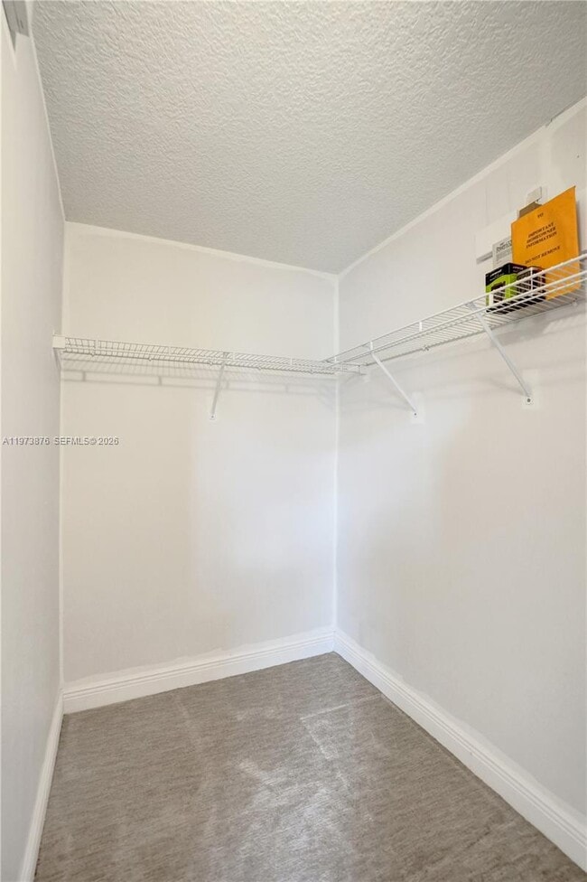 Building Photo - 847 NW 127th Ave