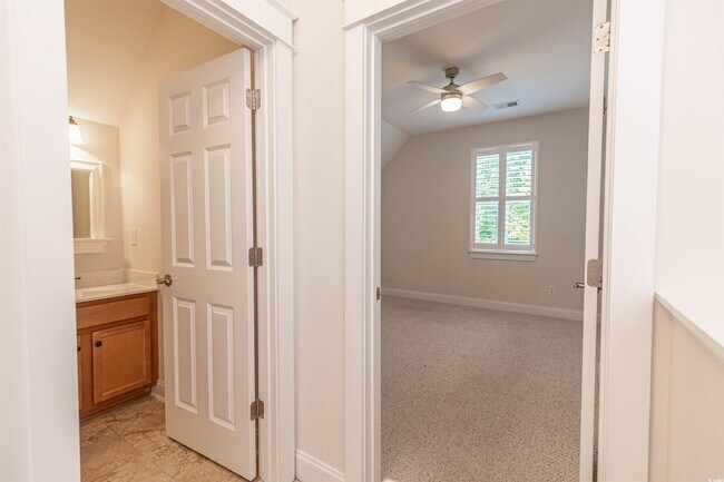 Building Photo - 3376 Baldwin Ln