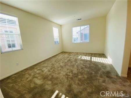 Building Photo - 5585 Valencia Dr