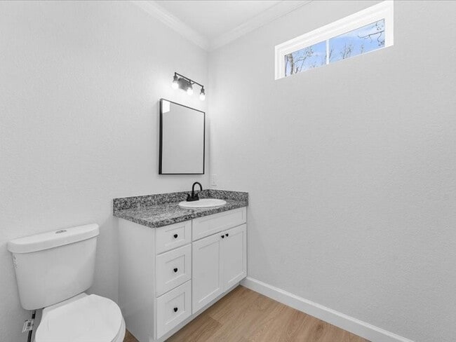 Building Photo - 21504 Ruth Dr