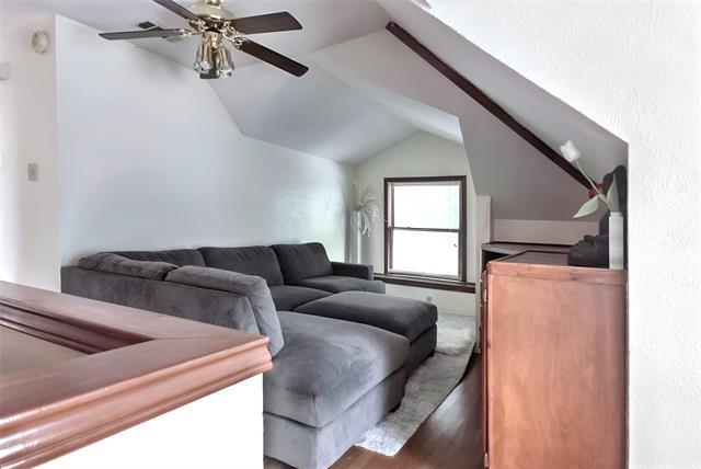 Building Photo - 3221 Laurel Oaks Ct