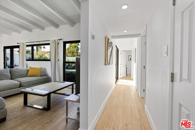 Building Photo - 44251 Russell Ln