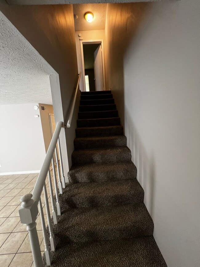 Building Photo - 2708 Greystone Ct