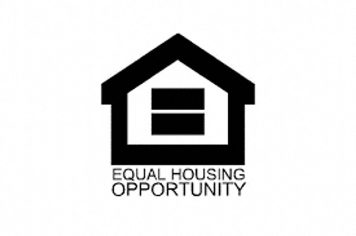 Building Photo - 6311 Fortune Ln