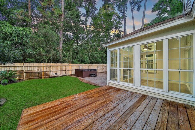 Building Photo - 35 Shallow Pond Pl