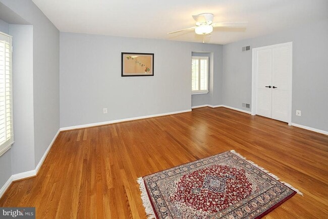 Building Photo - 9308 Winterset Dr