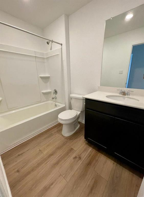 Building Photo - 428 Bass Dr