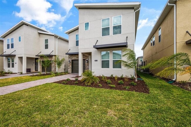 Building Photo - 8931 Takeaway Wy