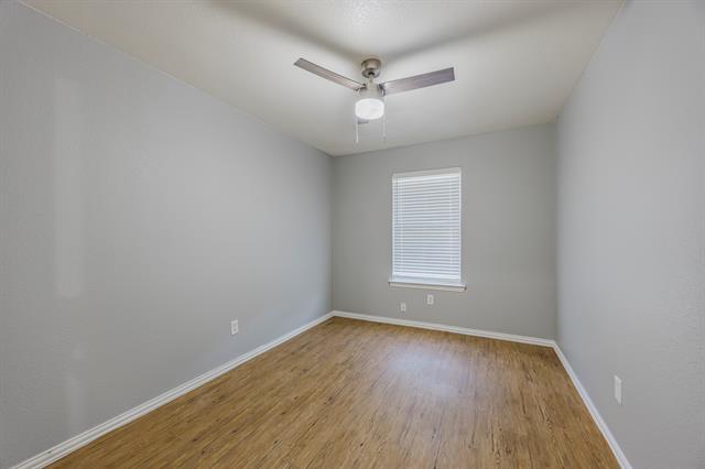 Building Photo - 3107 8th Ave