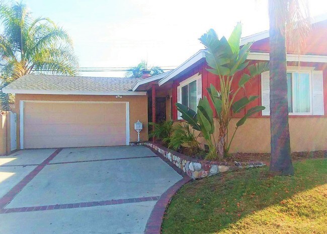 Building Photo - 13024 Heflin Dr