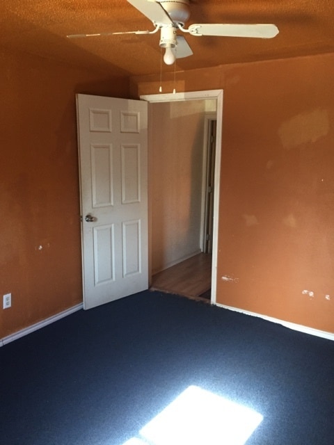 Building Photo - 2782 Marquette St