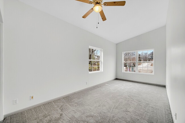 Building Photo - 4418 N Johnsburg Rd