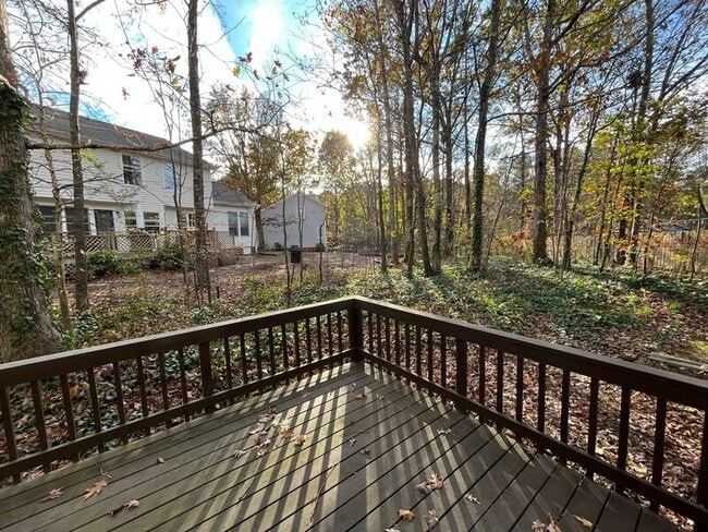 Building Photo - 103 Wabash Cir