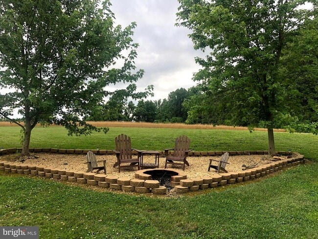 Building Photo - 22705 Wheatley's Content Farm Ln