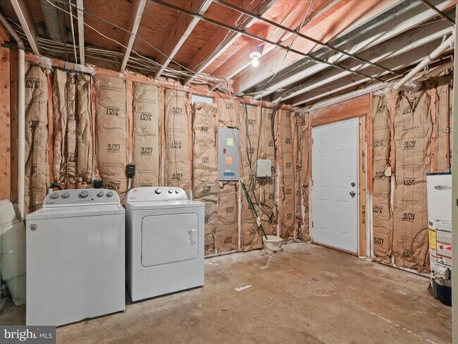 Building Photo - 10611 Cobblestone Dr