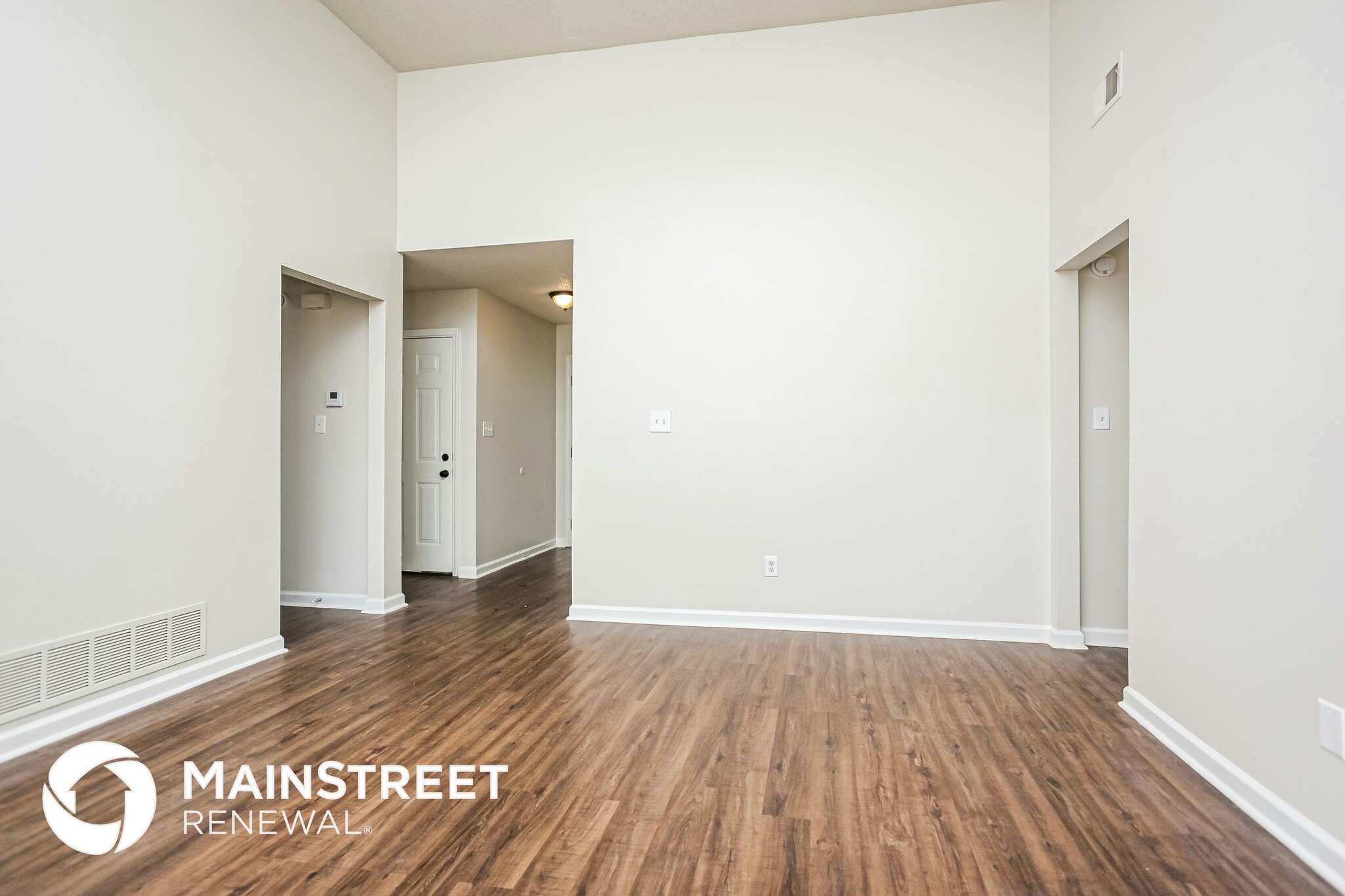 Building Photo - 1072 Fredrick Dr