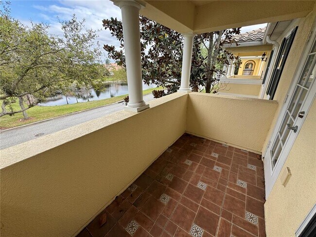 Building Photo - 11902 Lorenza Ln