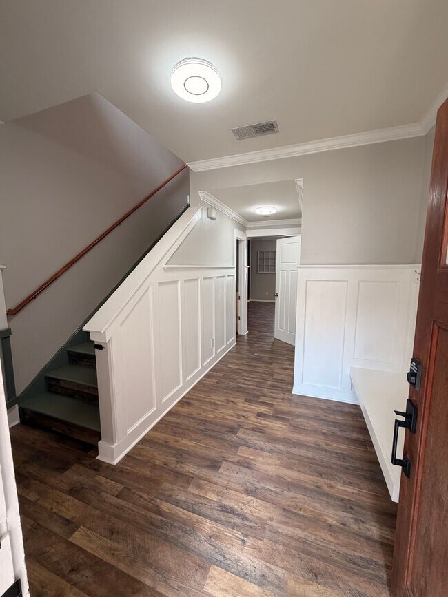 Building Photo - Available Now!