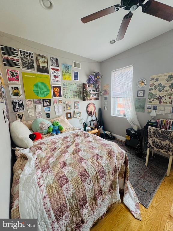 Building Photo - 1524 Fontain St