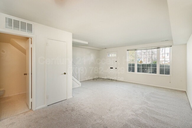 Building Photo - 3822 Keller Ave