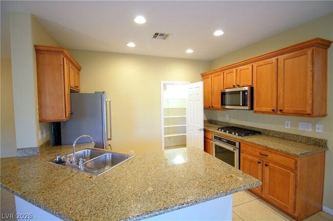 Building Photo - 9519 Knopfler Ln