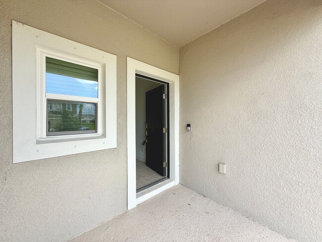 Building Photo - One Month Free Move In Special! New - Neve...
