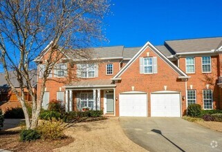 Building Photo - 408 Wellwood Way