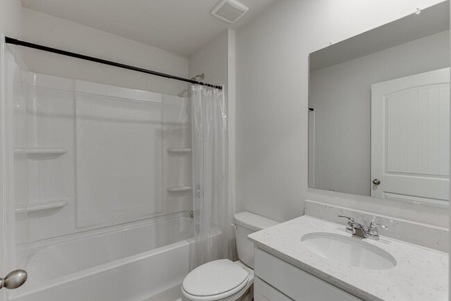 Building Photo - 6659 Corryton St