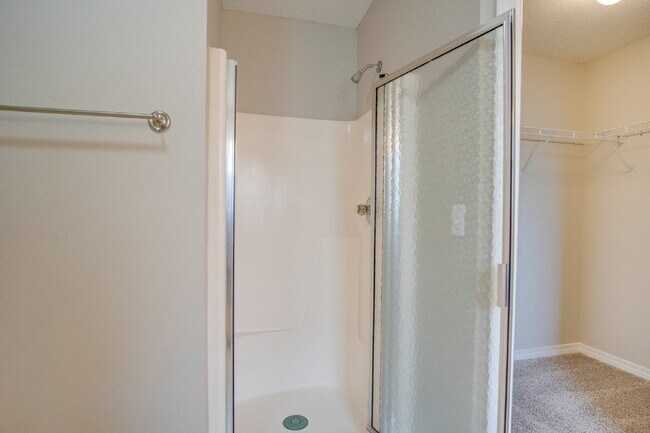 Building Photo - Holley by the Sea Home – 4 Bedrooms, Great...