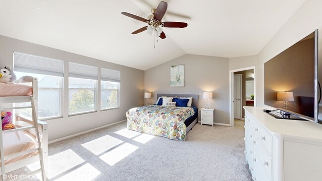 Building Photo - 182 Chapin Way