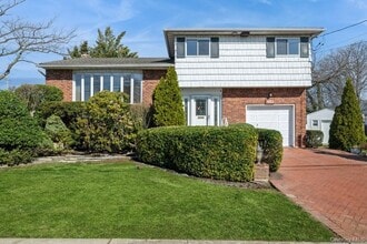 Building Photo - 482 Harbor Dr