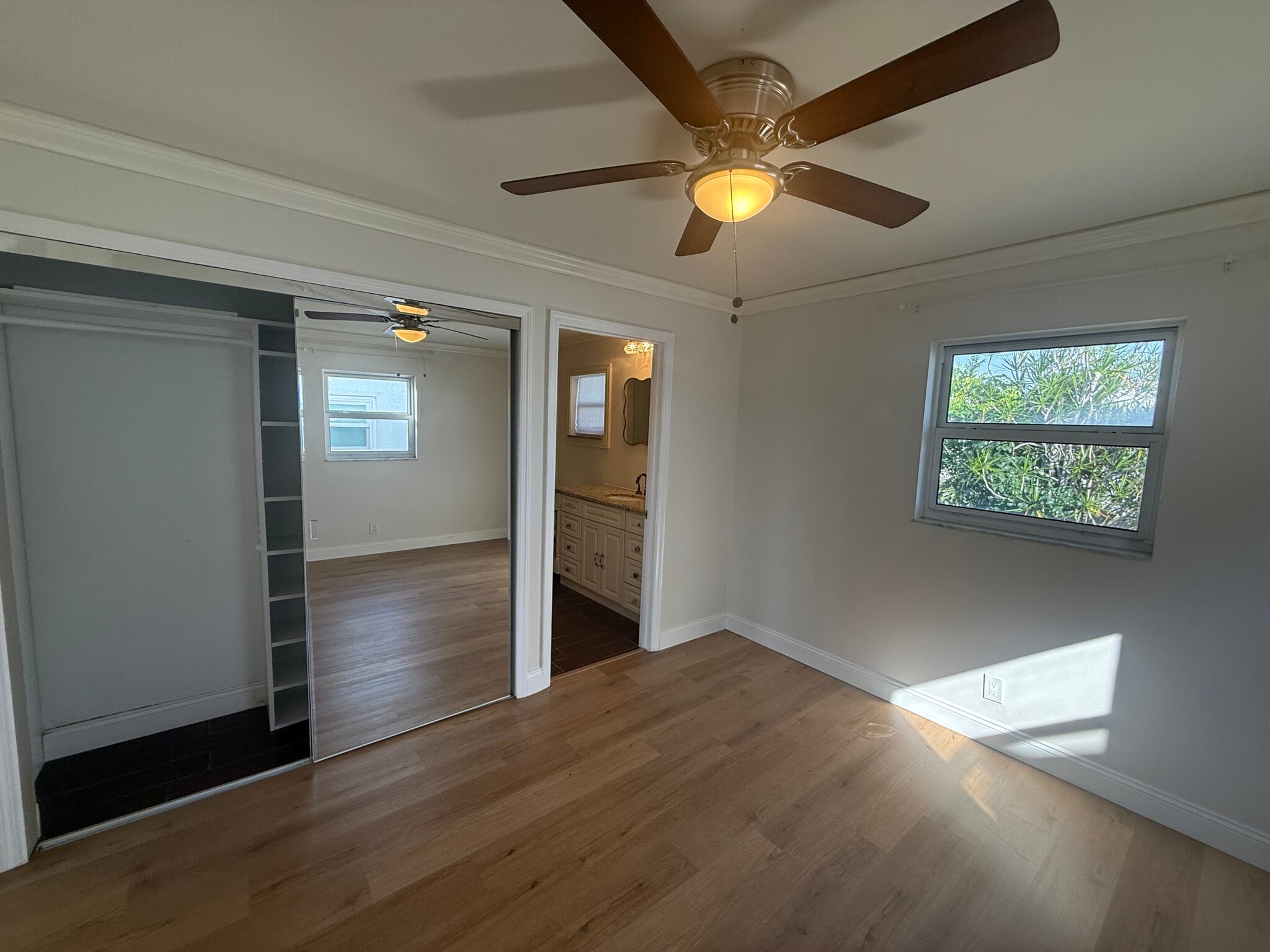 Building Photo - 1504 SW 18th St