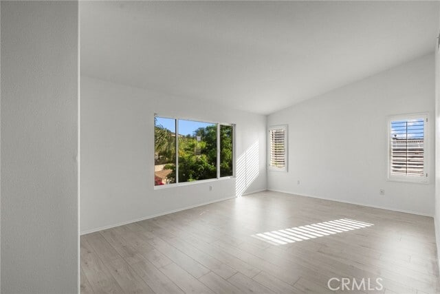 Building Photo - 19316 Sidani Ln
