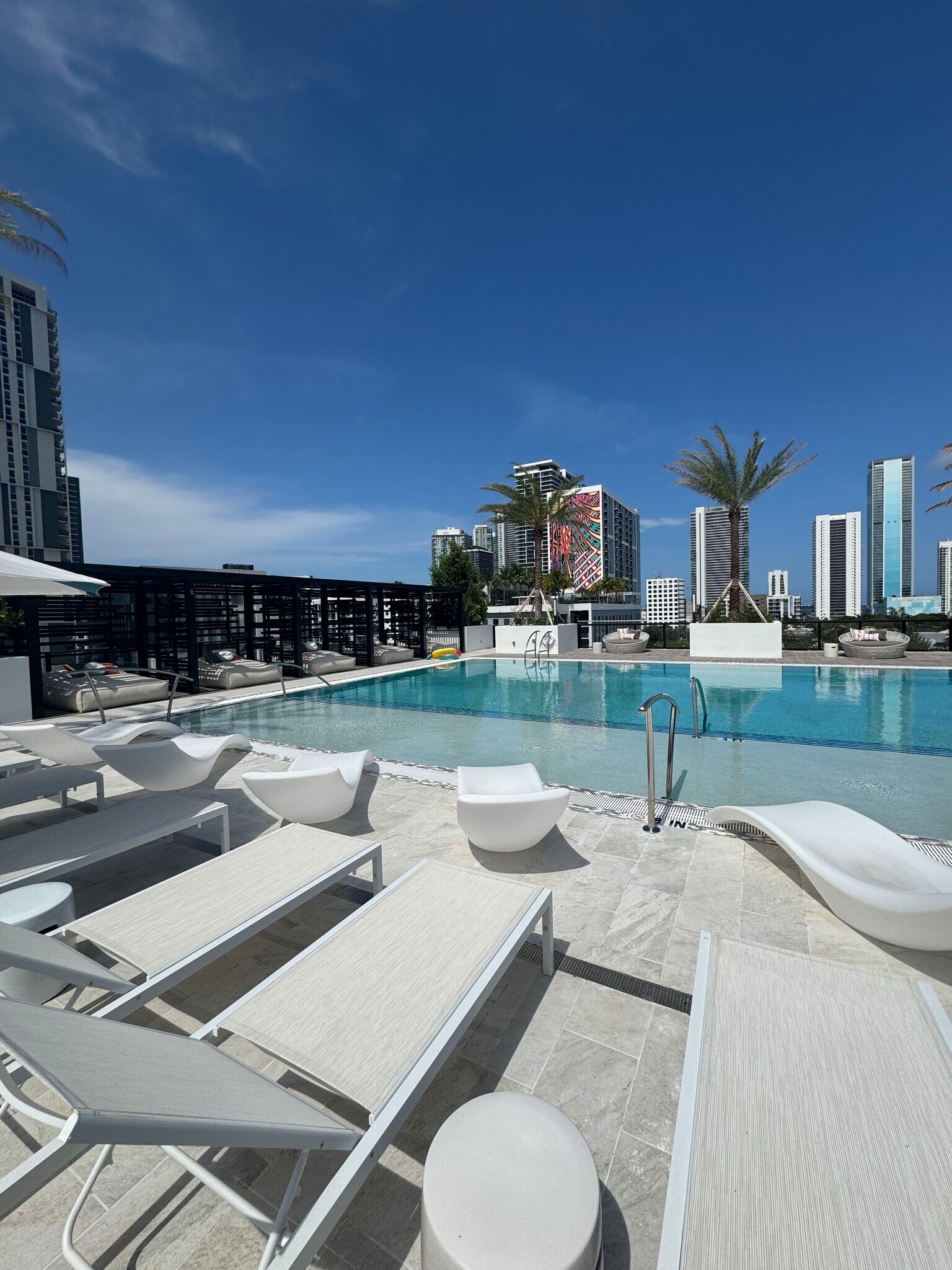 Building Photo - 144 NW 32nd St