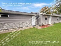 Building Photo - 12979 Roughys Dr