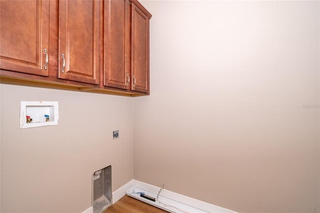 Building Photo - 2686 Gaspirilla Cir